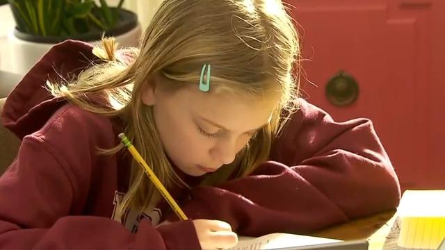 cbsn-fusion-families-face-challenges-with-online-learning-during-coronavirus-crisis-thumbnail-457579-640x360.jpg 