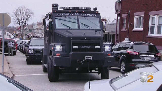 dormontswat.jpg 