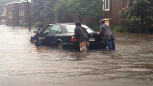 satmo-0517-flooding-640x360.jpg 
