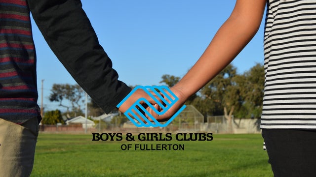 Fullerton-BG-Clubs.jpg 