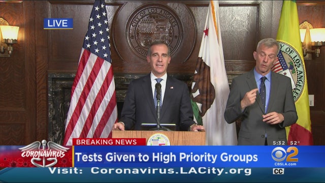 Garcetti2.jpg 