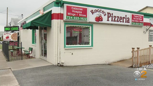 ROCCOPIZZA.jpg 