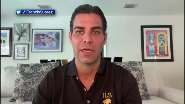 Mayor-Francis-Suarez.jpg 