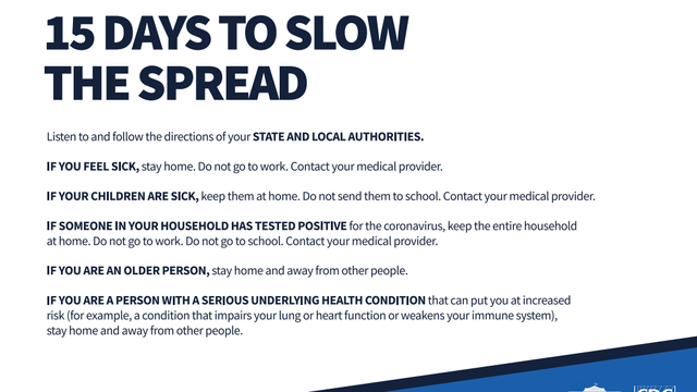 Slow-The-Spread.png 