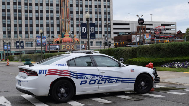 Detroit-Police-Car_1503716078.jpg 