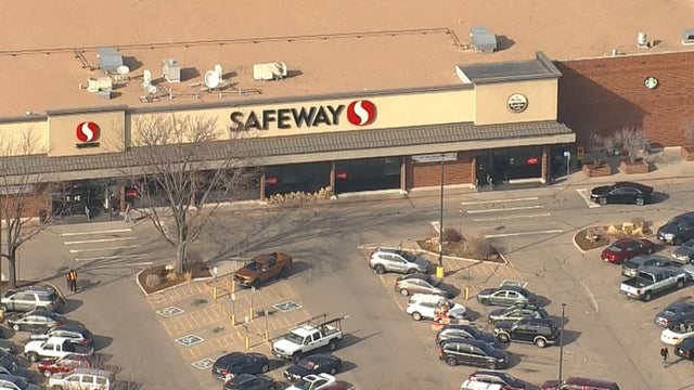safeway.jpg 