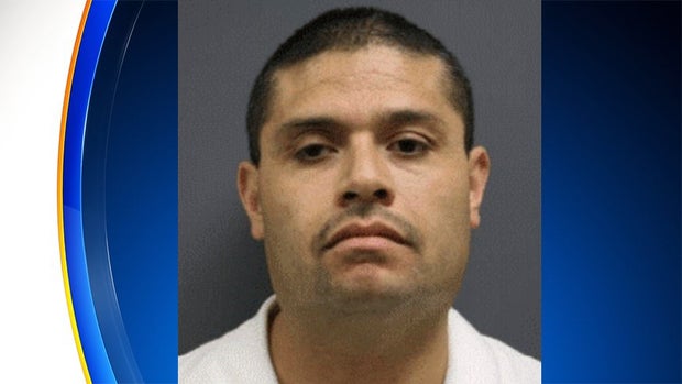 thumbnail_Web Enrique Ortiz 