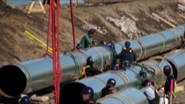satmo-0201-pipeline-640x360.jpg 