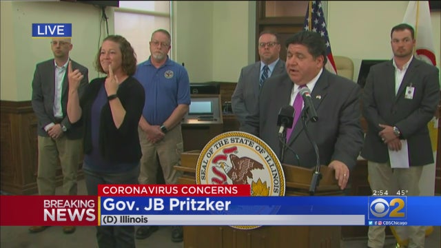 6AC60CFB30FE4F95B2AE745057505FA4.jpg 