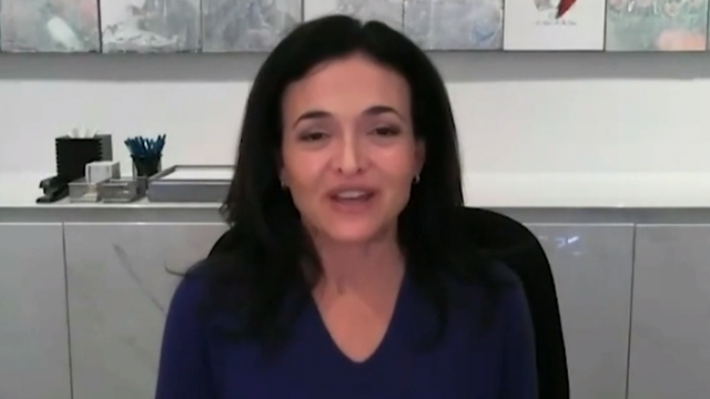Sheryl-Sandberg.png 