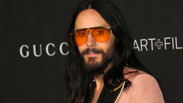 GettyImages-1179669143.jpg 