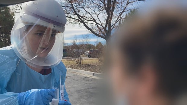 FAMILY IN THE AGE OF CORONA VO.transfer_frame_253 