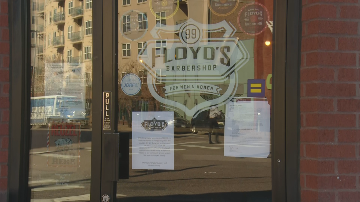 FLOYD'S CLOSING.transfer_frame_584 