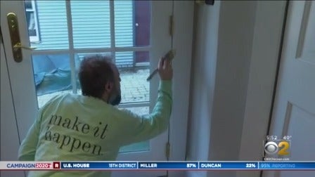 painter.jpg 
