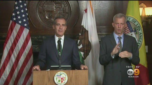 Garcetti-1.jpg 