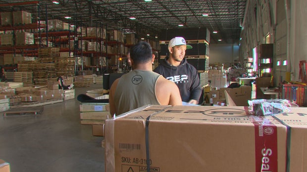 COVID-19_ HOME FITNESS PKG.transfer_frame_269 