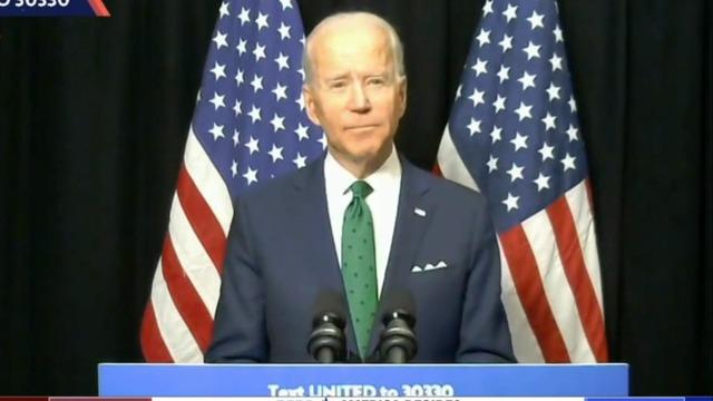 cbsn-fusion-joe-biden-wins-primary-elections-in-florida-illinois-and-arizona-thumbnail-458021-640x360.jpg 