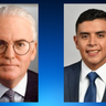 Burke-Ortiz.png 