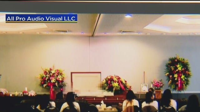 VirtualFuneral.jpg 