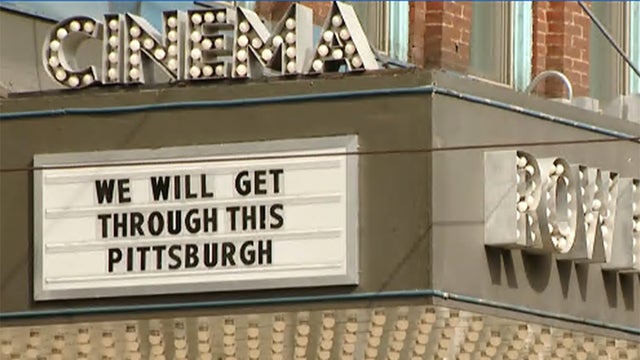 cinema.jpg 