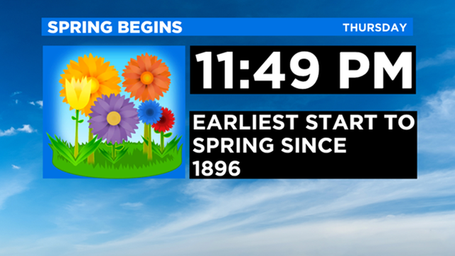 early-spring.png 