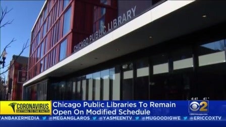 libraries.jpg 