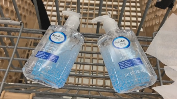 COVID-19_ GROCERY STORE MANIA 6SOTVO.transfer_frame_541 