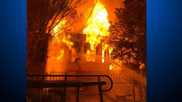 oakland-houe-fire-thursday-oakland-firefighters-photo.jpg 