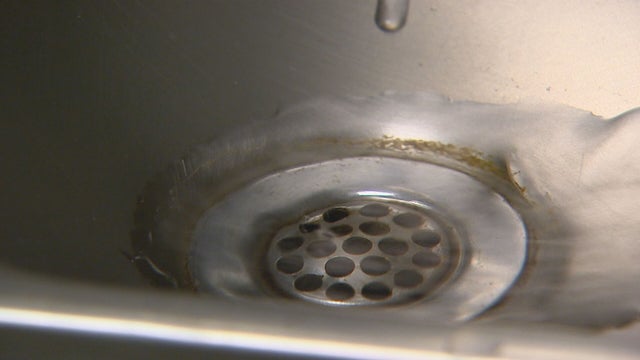 DENVER WATER 10 PKG.transfer_frame_1261 