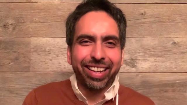 cbsn-fusion-khan-academy-founder-shares-advice-for-parents-teaching-kids-from-home-thumbnail-2048277-640x360.jpg 