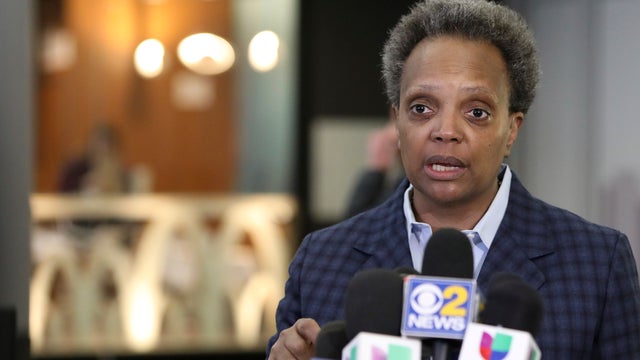 Lori-Lightfoot.jpg 