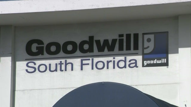 Goodwill-South-Florida.jpg 