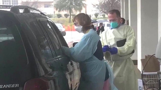 drive-thru-testing.jpg 
