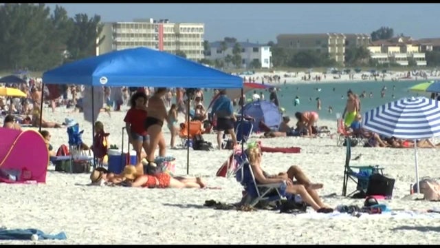 Beach.jpg 