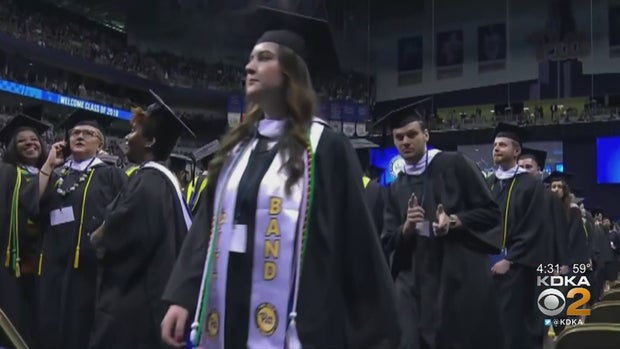 graduation 
