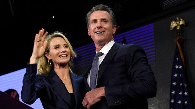 jennifer_siebel_newsom_gavin_newsom_1058497078.jpg 