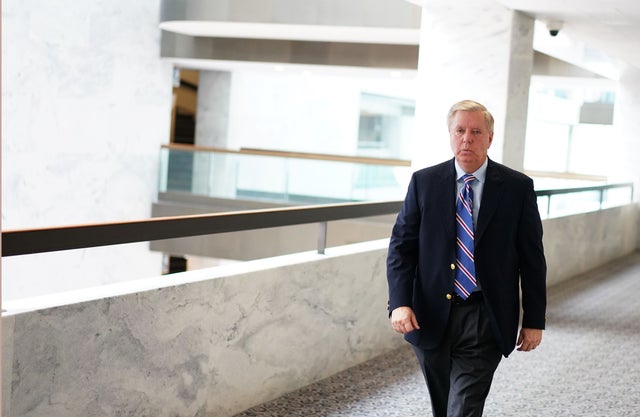 US-POLITICS-CONGRESS-VIRUS 