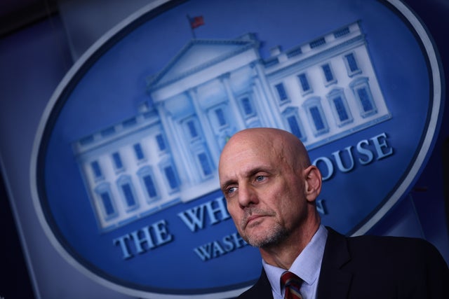 US-health-VIRUS-BRIEFING 