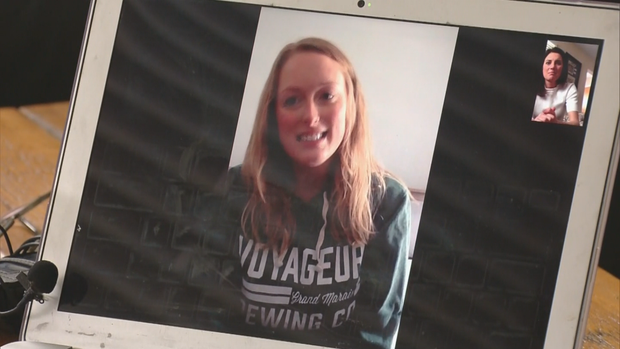 UNEMPLOYMENT FILING ISSUES 10 PKG.transfer_frame_125 