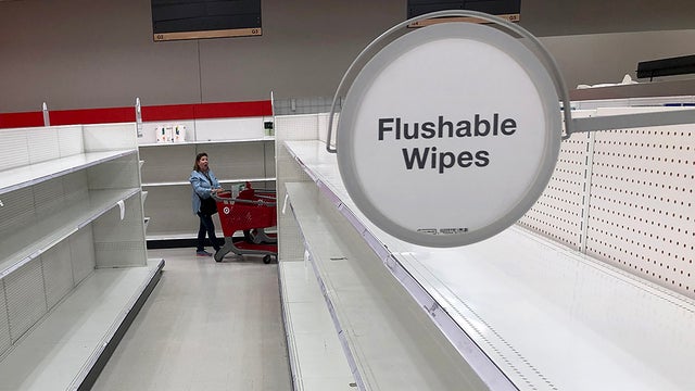 flushable-wipes-sign.jpg 