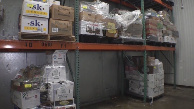 FOOD-BANK-HELP-5VO.transfer_frame_537.jpeg 