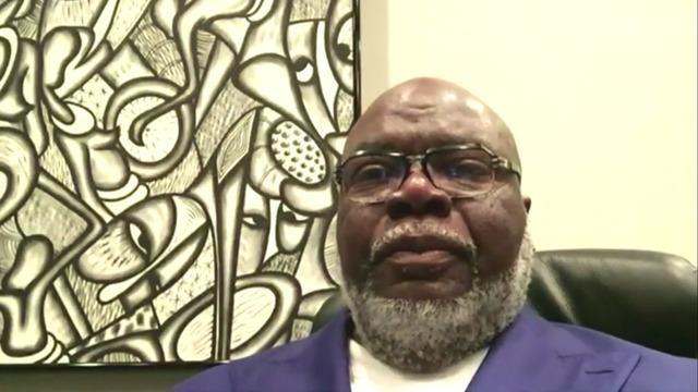 cbsn-fusion-bishop-td-jakes-sends-message-of-hope-amid-pandemic-thumbnail-458983-640x360.jpg 