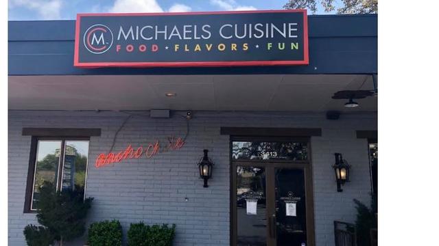 Michaels-Cuisine.jpg 