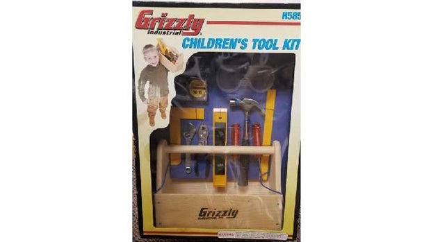 Web Children Took Kit Recall_4