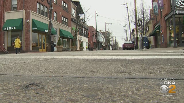 emptystreet.jpg 