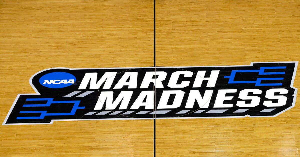 Simulated March Madness Duke, Seton Hall, Maryland & Baylor To Final