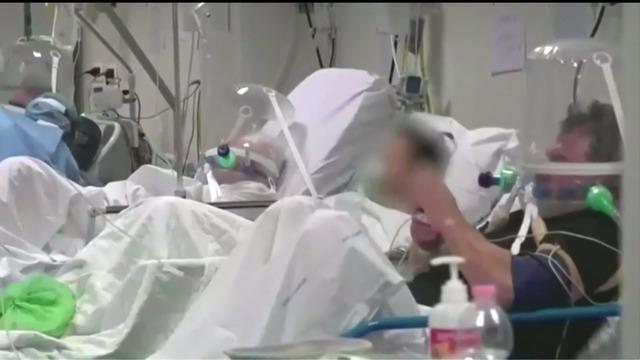 cbsn-fusion-italys-hospitals-overwhelmed-by-coronavirus-as-death-toll-soars-thumbnail-458943-640x360.jpg 