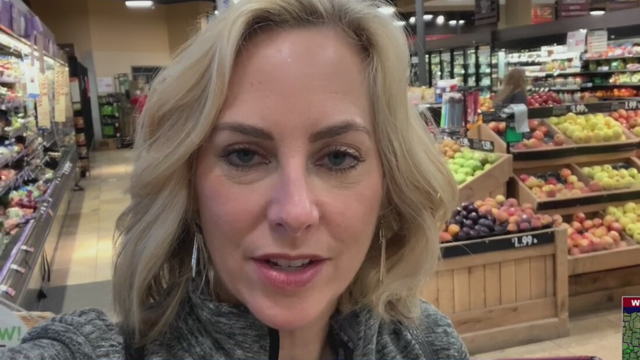 kristine-sorensen-1.png 