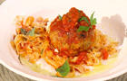 bobby-flay-spaghetti-and-meatballs-with-ricotta-food-network.jpg 