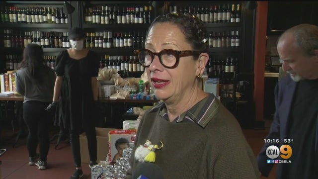 Nancy-Silverton.jpg 